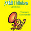 Unknown Title cover