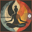 Patrick Medina — Shanti cover art