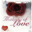 A Melody Of Love cover