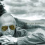 Graeme Park - This Is Graeme Park: Long Live House Radio Show 17JUL26 Hour 02