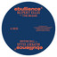 The Beams - Lewis Taylor Remix