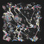 ENV_petals artwork