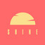Shine - Extended Mix