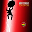 Unknown Title cover