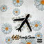 441 TwentySeven cover