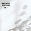 White Noise Meditation, Vol. 7 (The White Noise Zen & Meditation Sound Lab) cover