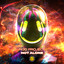 Not Alone - Extended Mix