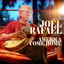 America Come Home cover