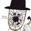 Cheese Eye cover