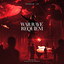 War Rave - Original Mix artwork