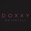 Waterfall - Doxxy