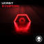 Symptom - Extended Mix