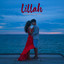 Lillah cover
