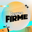 Perreo Firme cover