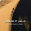 Habibi Come to Dubai cover