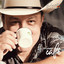 El Primer Cafe cover