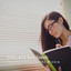 Study with Rain Sounds: Tapping Softly on the Window cover