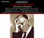 Bach, Beethoven & Others: Piano Concertos cover