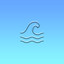 Water Signs cover