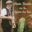 Charlie Fardella and His Sensation Jazz Band cover