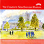 Laus Deo "Bright the Vision That Delighted" cover