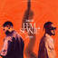 JEEWAY FEAT SENYSS - Fem Sonje