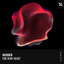 Fire In My Heart - Extended Mix
