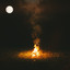 How To Start A Housefire (Pt. III) cover