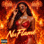 NuFlame' - Slow It Down