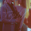 MP-LP - Ashley Furniture -Big Sleep Appliances SWAP-NO