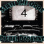 Digital Dopamine cover
