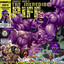 The Incredible Piff cover