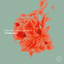 Mindscapes feat. Audrey Janssens - Extended Mix