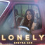 Lonely
