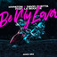 David Guetta, Hypaton feat. La Bouche - Be My Lover (Thiago Dukky PVT Remix)