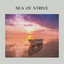 Sea of Strive cover