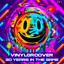 40 Miles - Darren Tyler & Eazyvibe Extended Remix