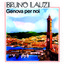 A Bertoela cover