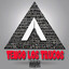 TENGO LOS TRUCOS cover