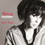Christina Amphlett with Tim Finn - He's In Love -r