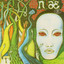Pielgrzym cover