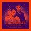 Things Can Only Get Better - Mark Knight Extended Remix
