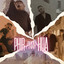 Phir Pyaar Hua - House Remix