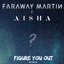 Figure You Out (Acoustic) cover