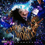 WEEKEND - WEEKEND NYC PROMO PR2 24400