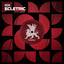 Ecletric - Extended Mix