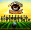 Die wilden Kerle cover