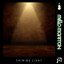 Shining Light - Mello Marston