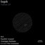 Token - D.A.V.E The Drummer Remix