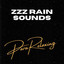 zZz Rain Sounds cover